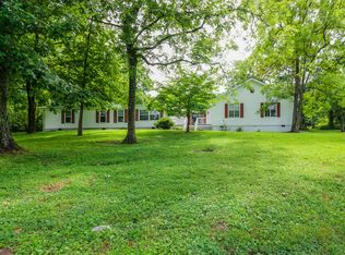 4374 Peytonsville Trinity Rd #A, Franklin, TN 37064