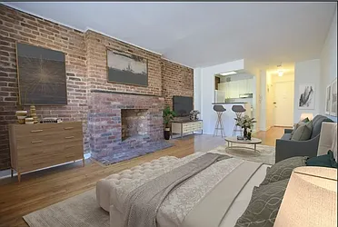 Rented by Cayenne Realty Group