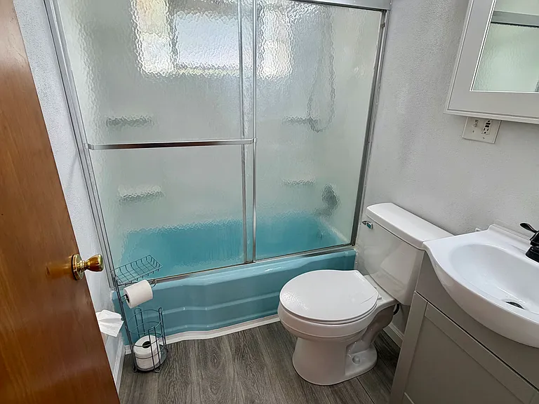 11 Rose Ct — Photo 8