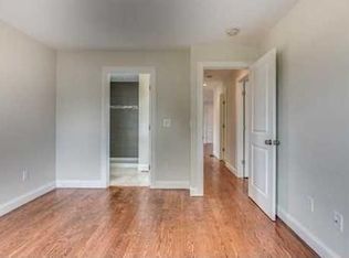 114 Janvrin Ave, Revere, MA 02151