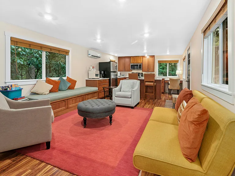 3012 E Ames Lake Dr NE — Photo 4