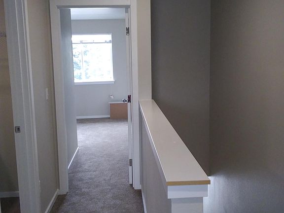 4th image of 2345 S State St Unit 205