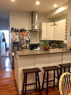 2nd image of 2219 41st St #4