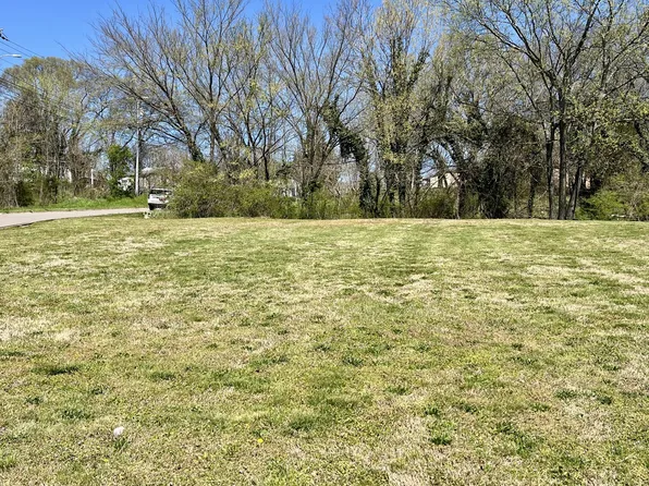 0 Lewisburg Hwy, Pulaski, TN 38478
