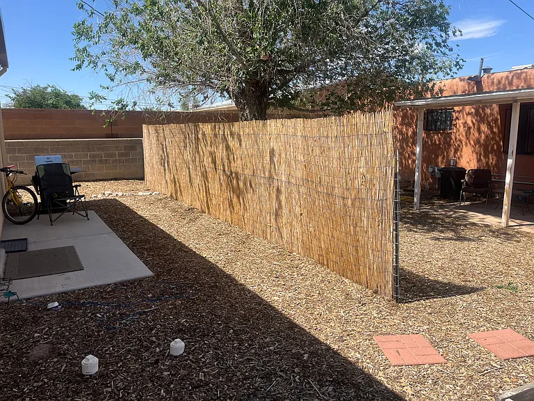 1608 Wilmoore Dr SE — Photo 19