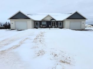 111 Ryann Dr #107, Bedford Parish, PE C1B3G2