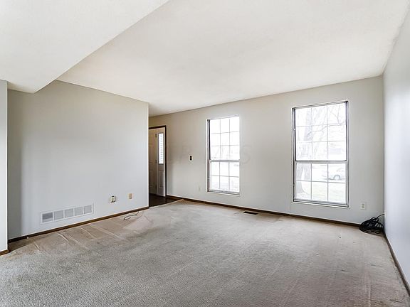 3rd image of 5967 Galleon Ct