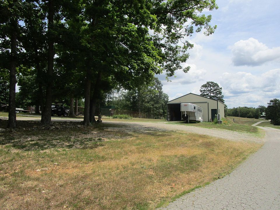 2033 Private Road 2421, Mountain View, MO 65548 MLS 60246628 Zillow