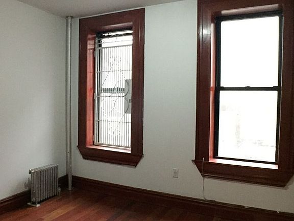 5th image of 2337 1st Ave APT 3FS