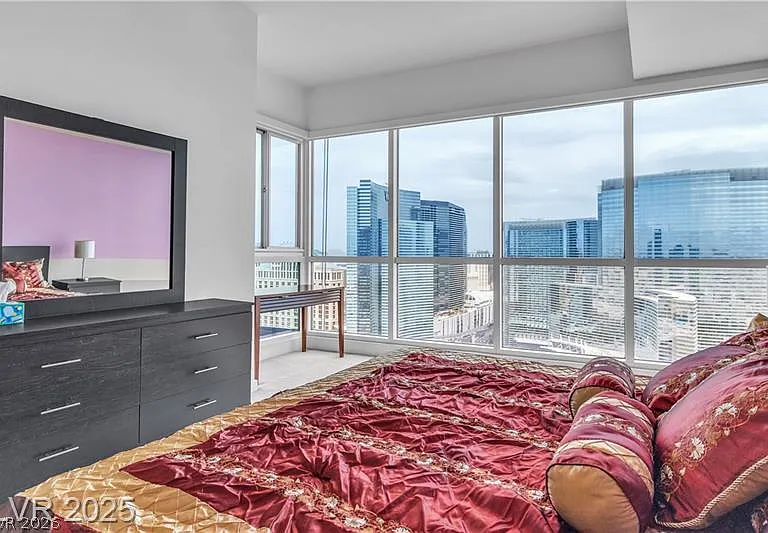 4525 Dean Martin Dr #3207 — Photo 50