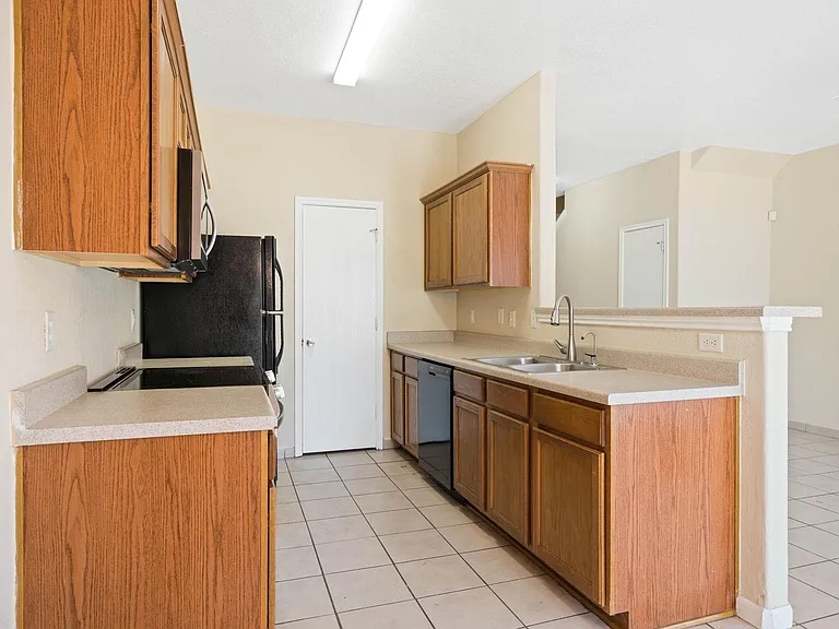 4154 Copano Bay — Photo 12