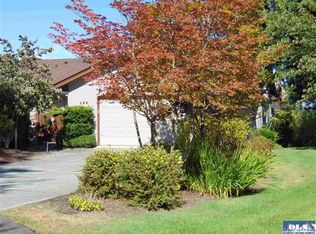 189 Fairway Dr, Sequim, WA