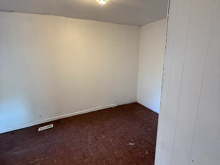 5605 Wabada Ave — Photo 5