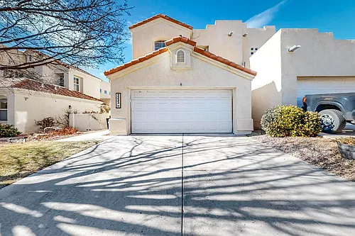 3233 Renaissance Dr SE Photo 1