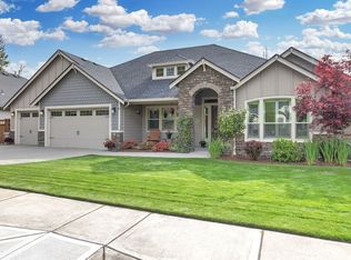 25713 209th Loop SE, Covington, WA 98042