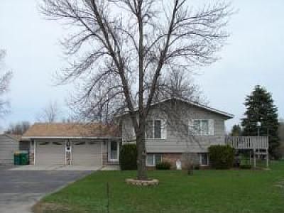 1st image of 317 Agnes Blvd