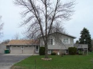317 Agnes Blvd, Alexandria, MN 56308
