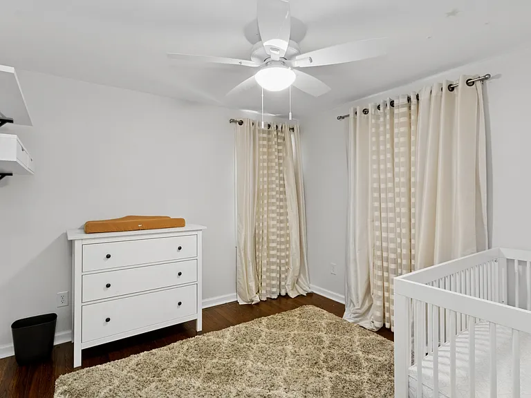 7329 Ash St — Photo 15
