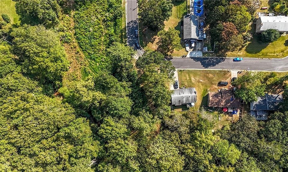 1st image of 2627 Carol Cir #51