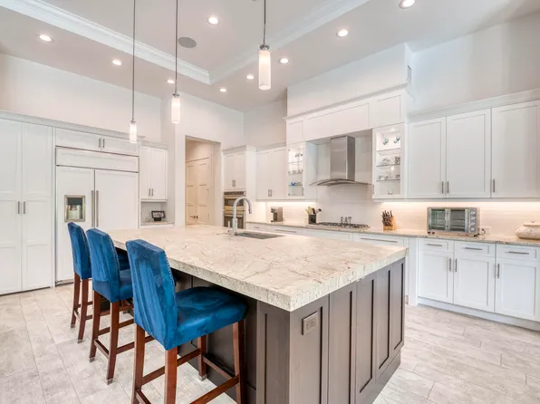 6081 Wildcat Run, West Palm Beach, FL 33412