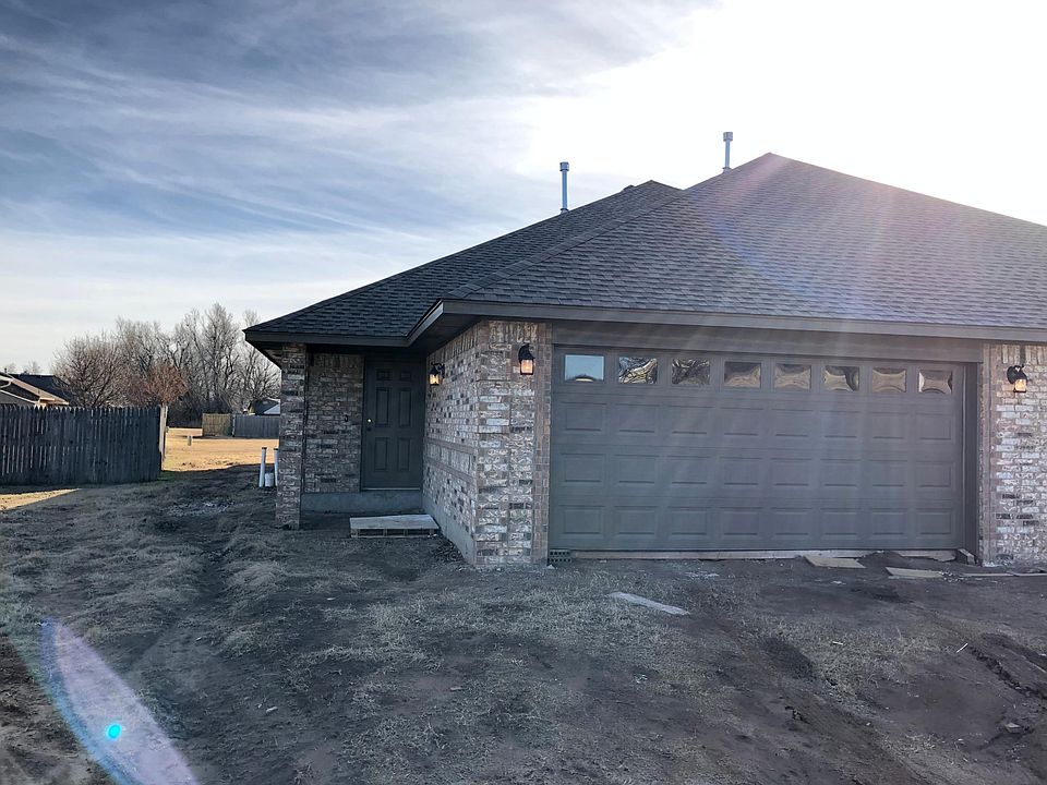 1st image of 11698 Hollyrock Dr