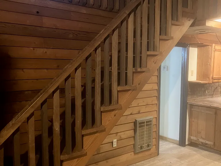 3125 Sweethome Rd #A — Photo 1