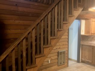 3125 Sweethome Rd #A, Chapmansboro, TN 37035