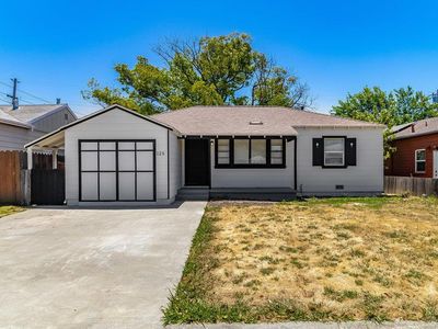 125 Revere Street, Vallejo, CA, 94591