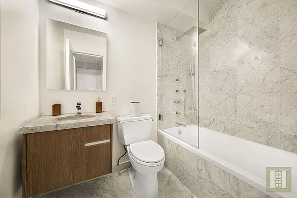 Sold by Halstead Real Estate | media 17