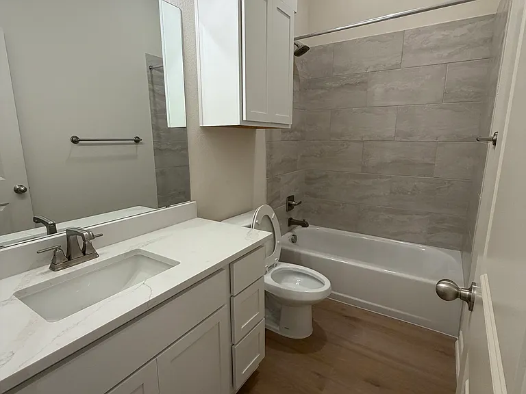10225 Eaglefire Dr — Photo 8