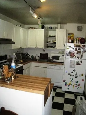 Rented by Rent Manhattan | media 12