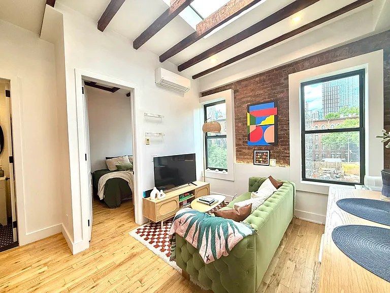 259 Wyckoff St #6 — Photo 2