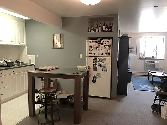 Rented by Capri Jet Realty Corp | media 13