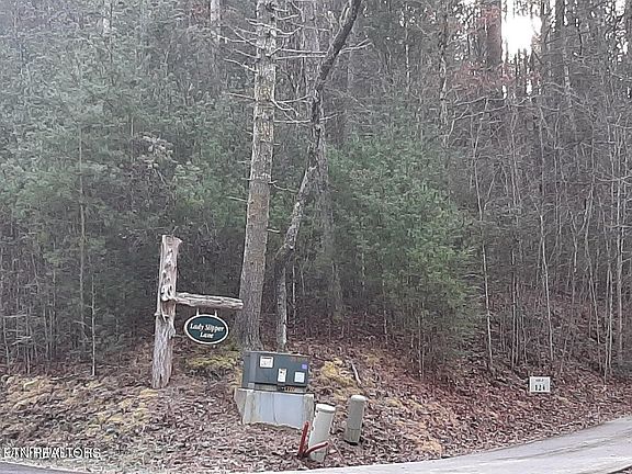 2nd image of 509 Lady Slipper Ln #124