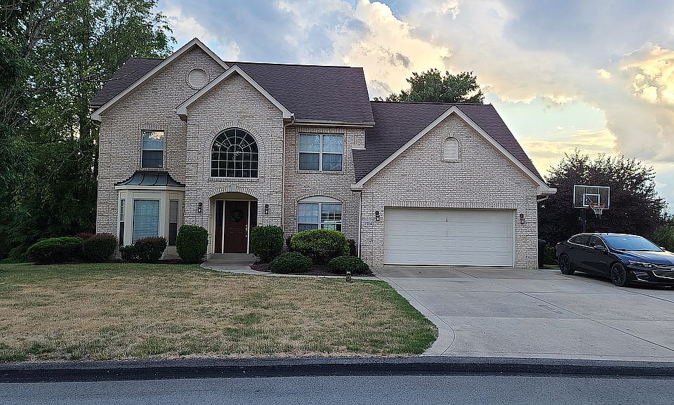 1st image of 7014 Lyons View Dr