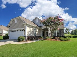 24111 Waxwing Ct, Indian Land, SC 29707