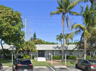 El Rancho 424 LLC, Hallandale, FL 33009