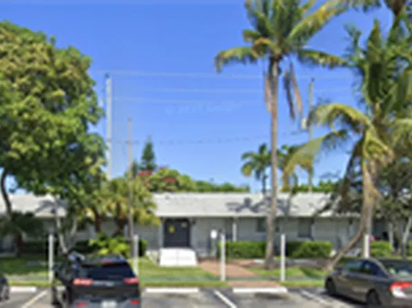 El Rancho 424 LLC, 424 N Federal Hwy #103, Hallandale, FL 33009