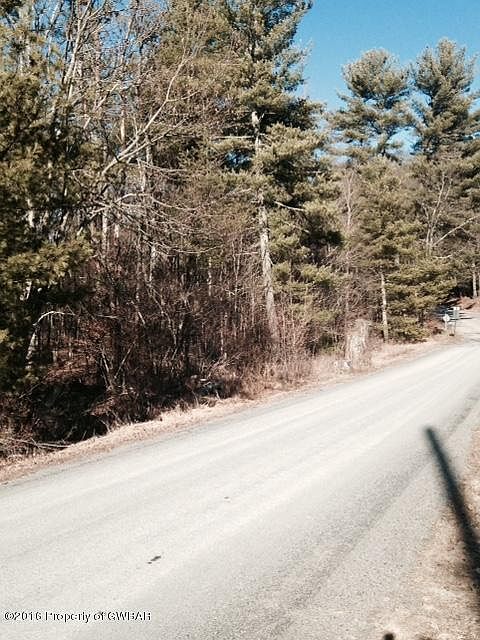 2nd image of Broad Rd