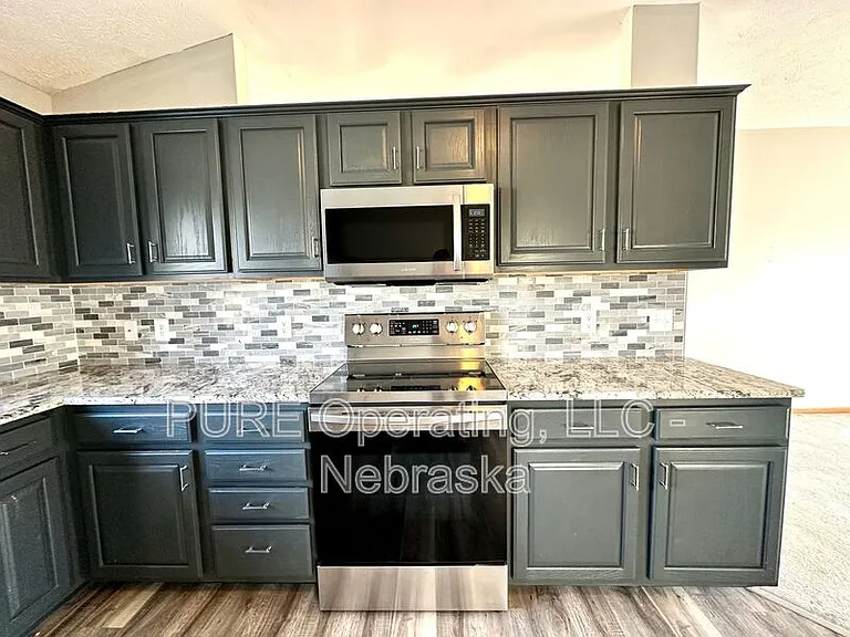 11657 Bauman Ave — Photo 9