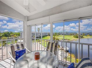 14871 Hole In 1 Cir #Penthouse 1, Fort Myers, FL 33919