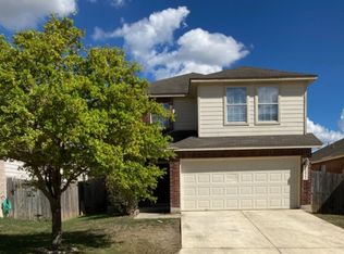 (Undisclosed Address), Helotes, TX 78023