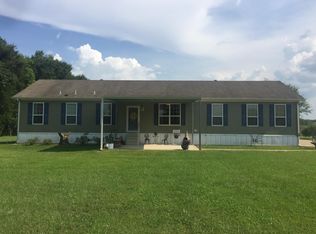154 Gaytine Rd, Ragley, LA 70657