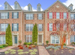 5044 Cameo Ter, Perry Hall, MD 21128