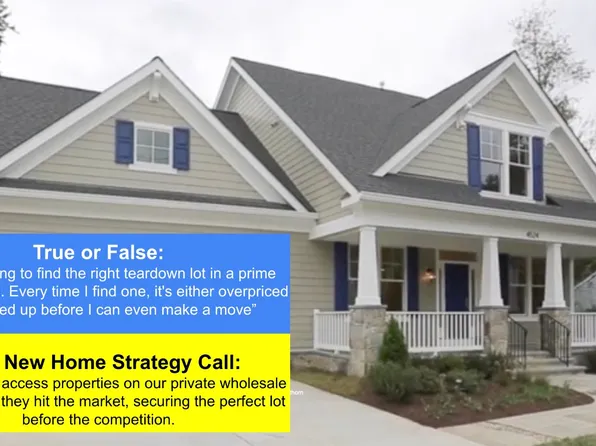 Blackthorn 1 Plan, PCI 22205