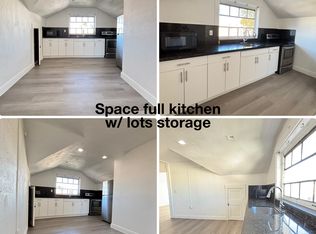 1967 SW 24th Ave #2, Miami, FL 33125