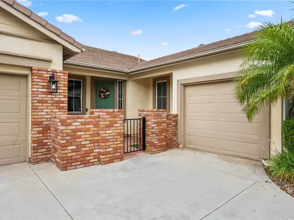 28712 Lantern Park Ln