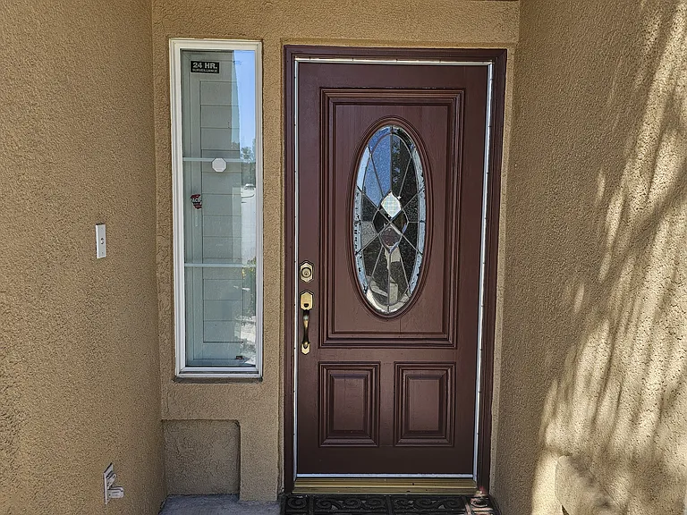 12706 Crystal Cove Ave — Photo 7