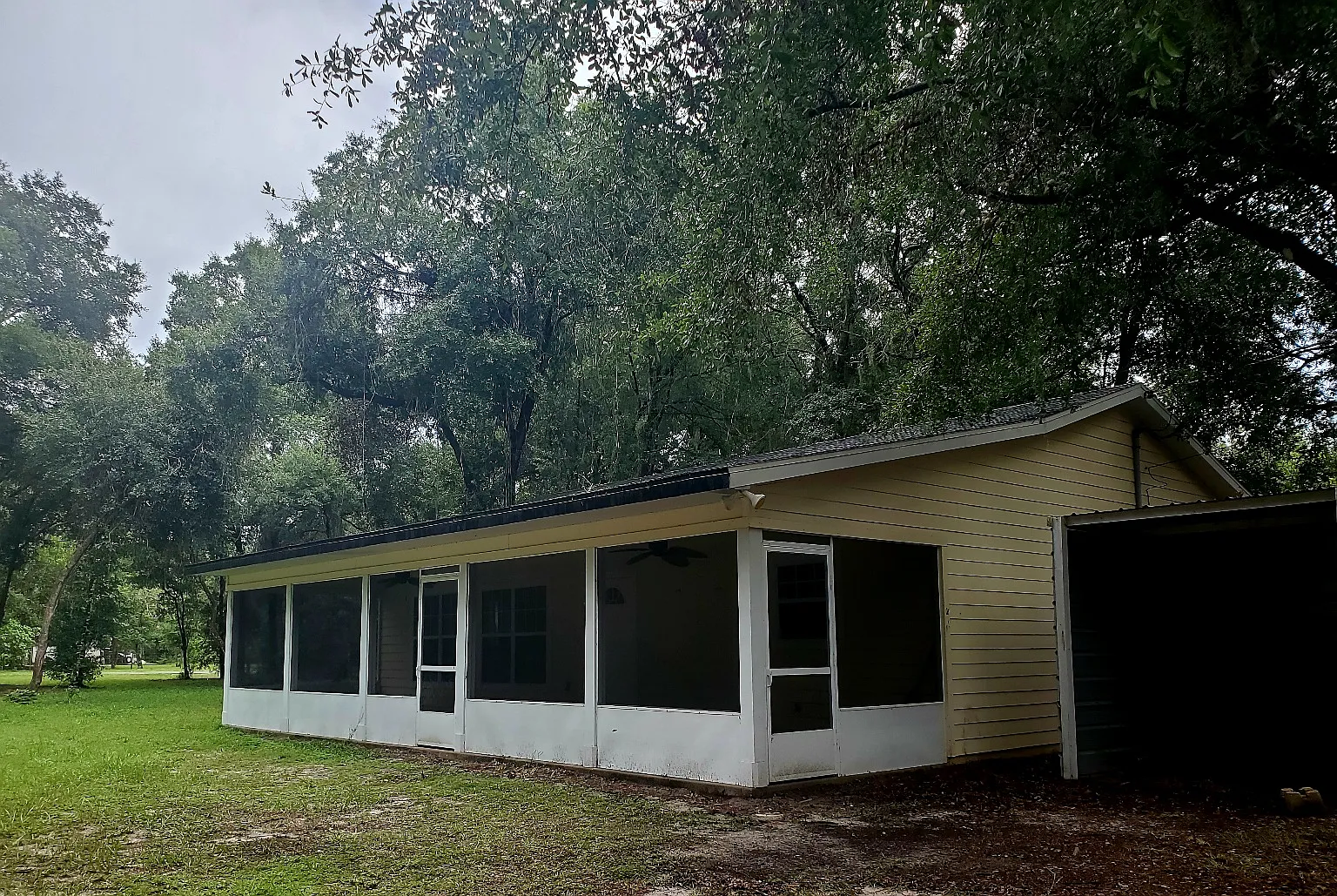 200 Little Star Rd — Photo 1