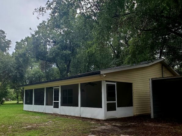 200 Little Star Rd